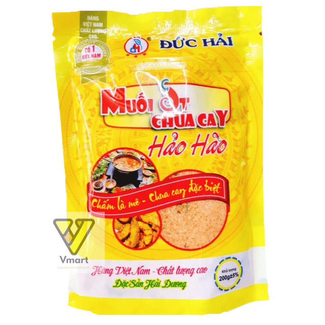 Thiết kế không tên-min