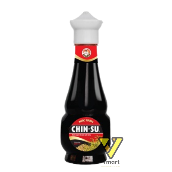 SP MỚI 07_04 (3)