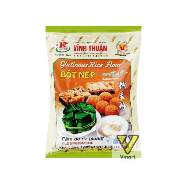 SP mới ngày 23.4 (4)