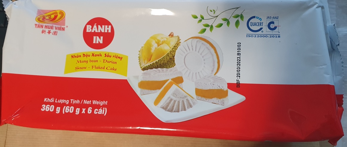 Banh In