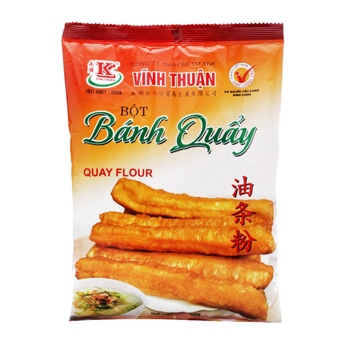 bot-banh-quay-vinh-thuan-400gr